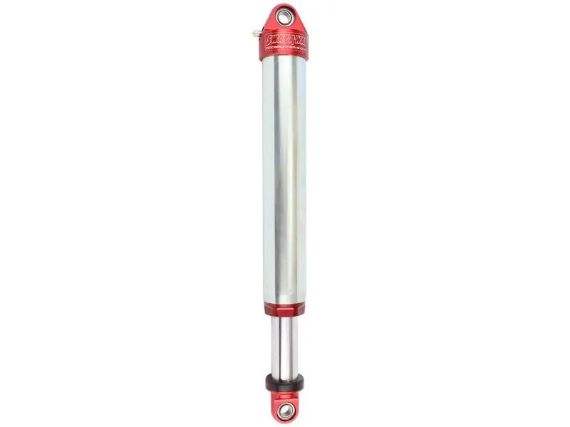AFE Airshock by aFe