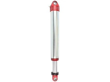 AFE Airshock by aFe