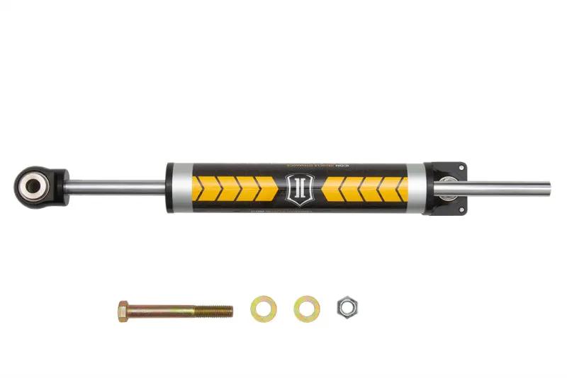 ICON ICO Steering Stabilizers by ICON