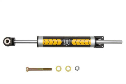 ICON ICO Steering Stabilizers by ICON