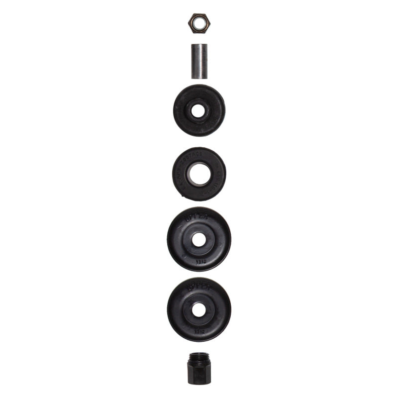 Bilstein BIL B8 Series Shocks