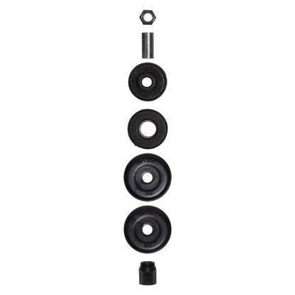 Bilstein BIL B8 Series Shocks