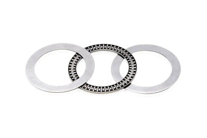 Eibach EIB ERS Springs by Eibach
