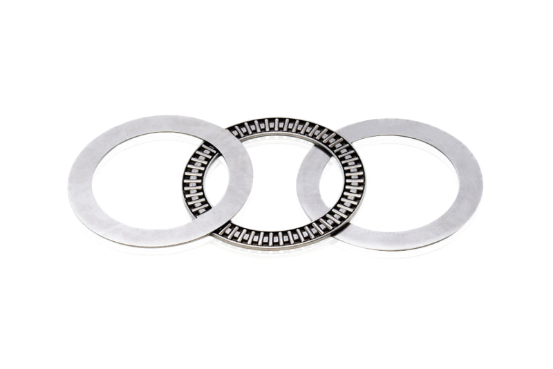 Eibach EIB ERS Springs