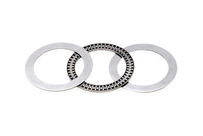 Eibach EIB ERS Springs