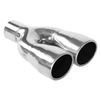 Magnaflow MAG Exhaust Tips by Magnaflow