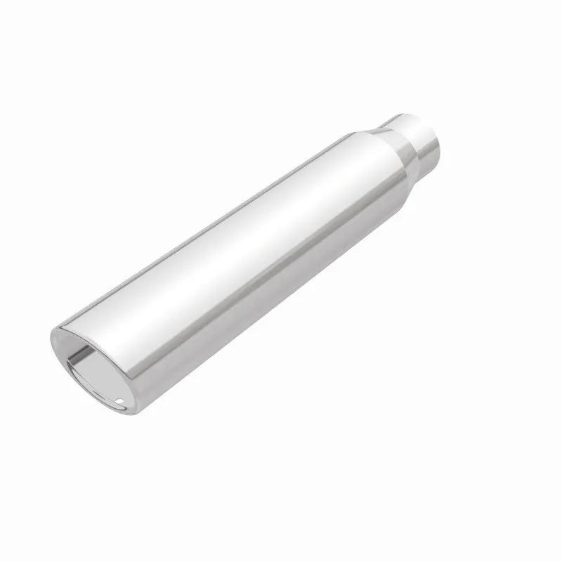 Magnaflow MAG Exhaust Tips by Magnaflow