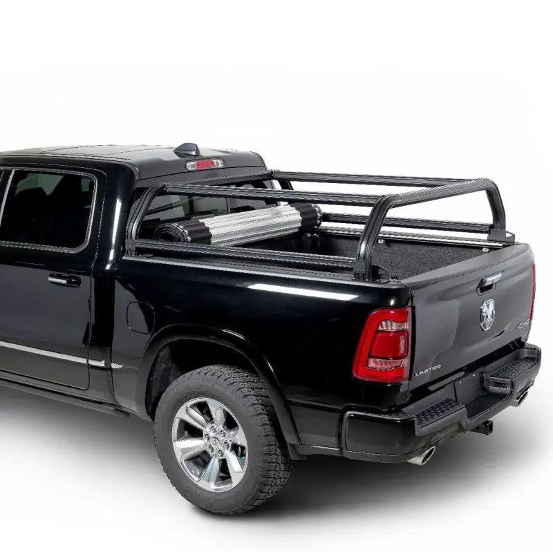 Putco PUT Venture TEC Rack by Putco