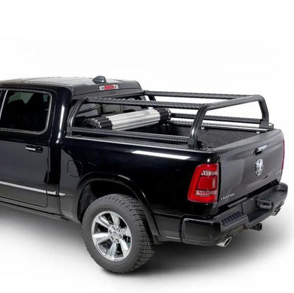 Putco PUT Venture TEC Rack by Putco