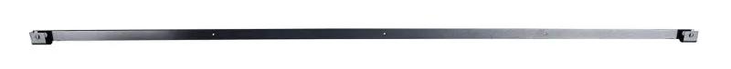 Putco PUT Blade Extrusions by Putco