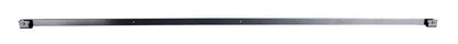 Putco PUT Blade Extrusions by Putco