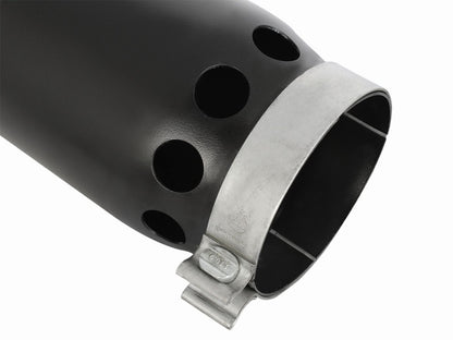 AFE Mach Force-Xp Exhaust Tip by aFe