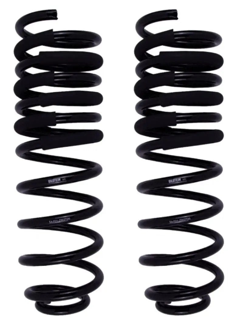 Bilstein BIL B12 Series Suspension Kits by Bilstein