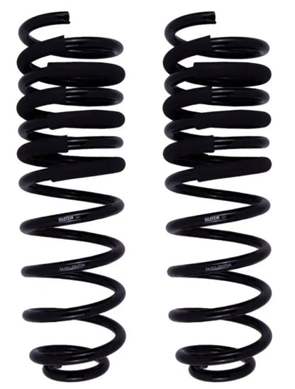 Bilstein BIL B12 Series Suspension Kits by Bilstein