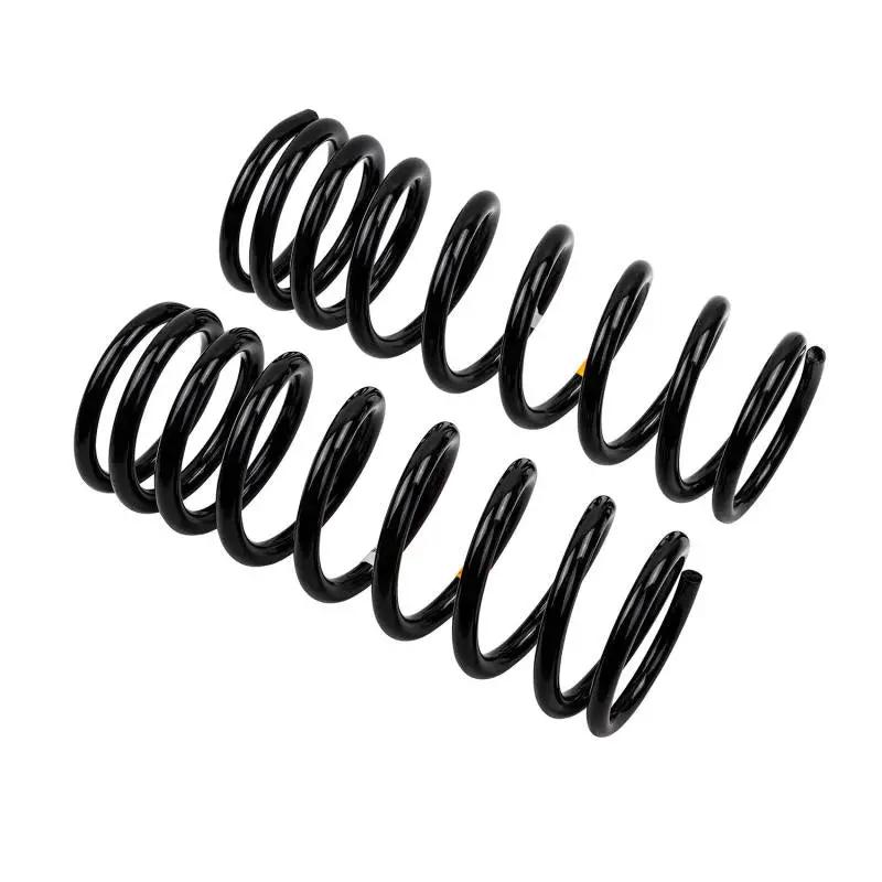 Old Man Emu ARB OME Coil Springs by Old Man Emu