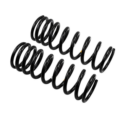 Old Man Emu ARB OME Coil Springs by Old Man Emu