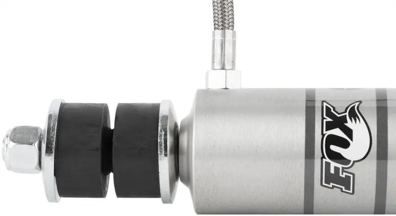 FOX 2.0 Perf Shock by FOX