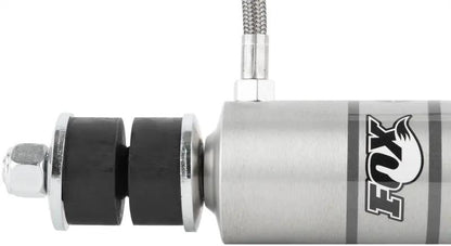 FOX 2.0 Perf Shock by FOX