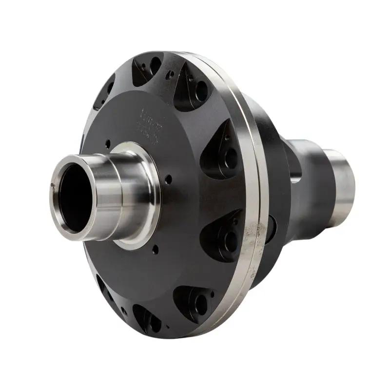 ARB Air Lockers by ARB