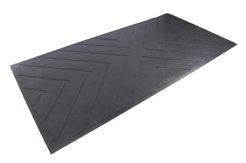 Dee Zee DZE Bed Mats by Dee Zee
