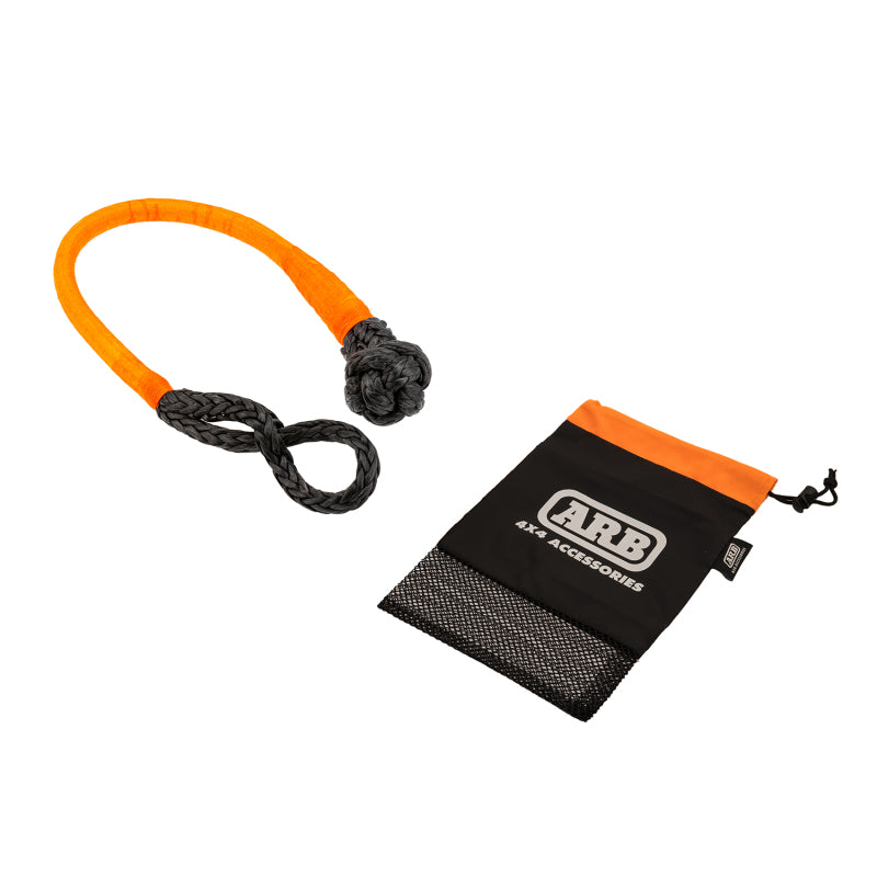 ARB AUX. Recovery Products