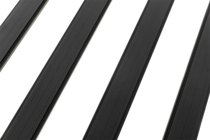 ARB Roof Rack Kits