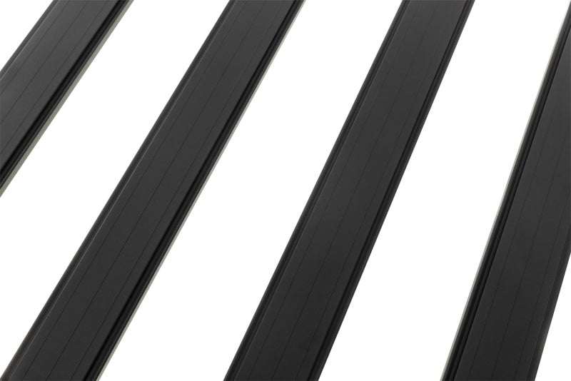 ARB Alloy Roof Rack Cages
