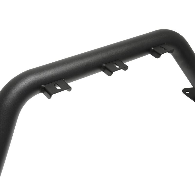 Westin WES Bull Bars - XTS