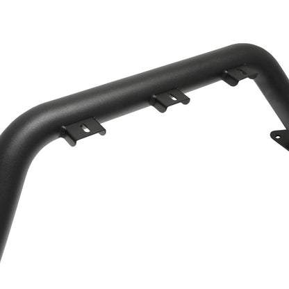Westin WES Bull Bars - XTS