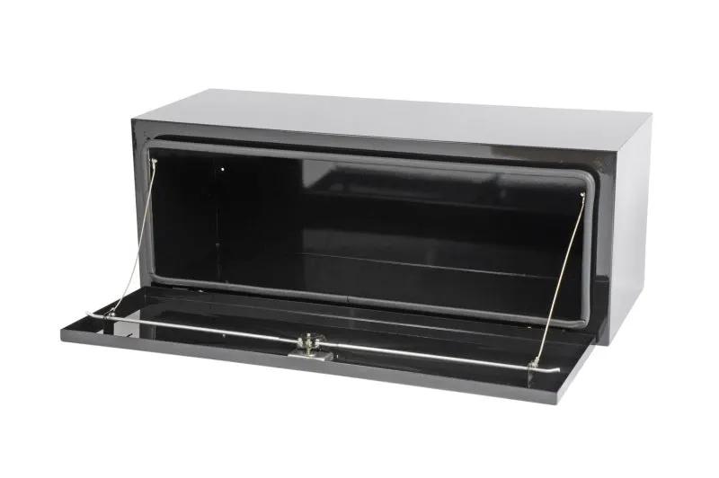 Dee Zee DZE HD Toolbox by Dee Zee