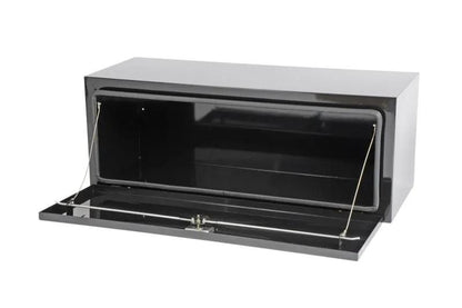 Dee Zee DZE HD Toolbox by Dee Zee