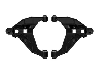ICON ICO Lower Control Arms by ICON