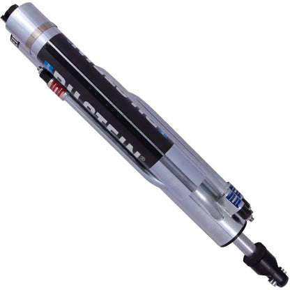Bilstein BIL M 9200 Series Shocks