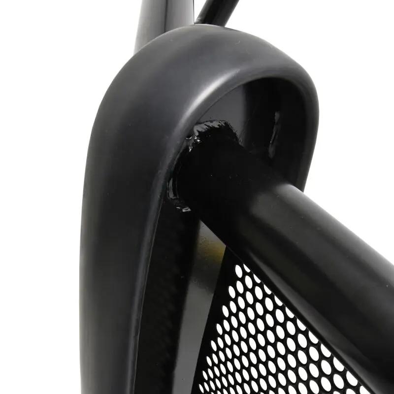 Westin WES HDX Grille Guards by Westin