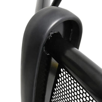 Westin WES HDX Grille Guards by Westin