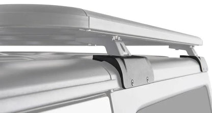 Rhino-Rack RHR Backbone Mounting System by Rhino-Rack