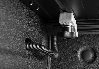 Undercover UND Fusion Bed Covers by Undercover
