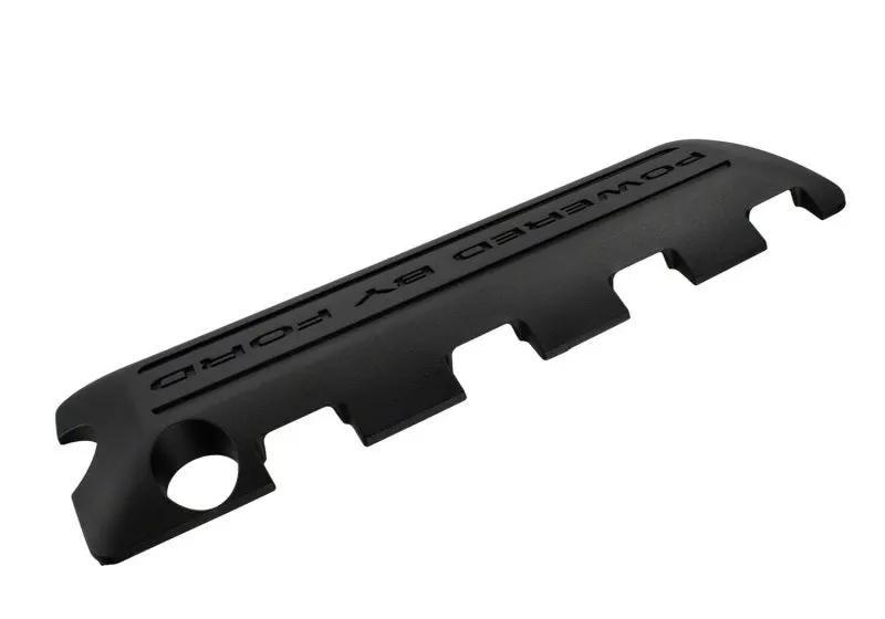 Ford Racing FR Coil Cover Kits by Ford Racing