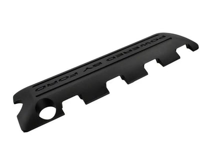 Ford Racing FR Coil Cover Kits by Ford Racing