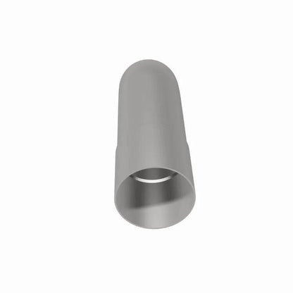Magnaflow MAG Exhaust Tips by Magnaflow