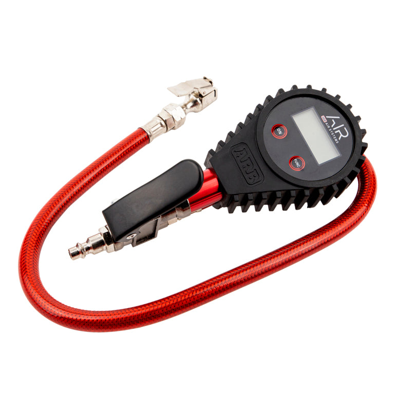 ARB Tire Repair Kits