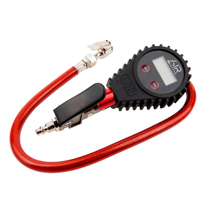 ARB Tire Repair Kits