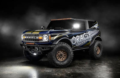 ORACLE Lighting ORL LED Headlights by ORACLE Lighting