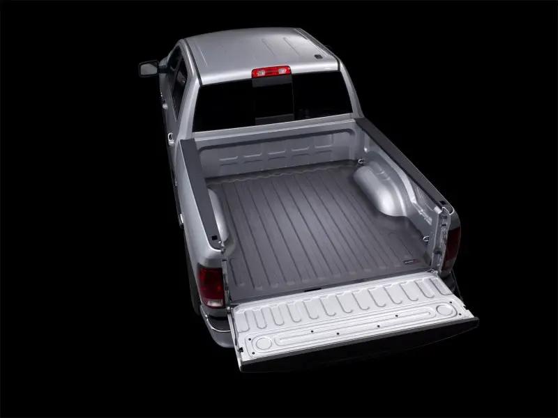 WeatherTech WT TechLiner by WeatherTech