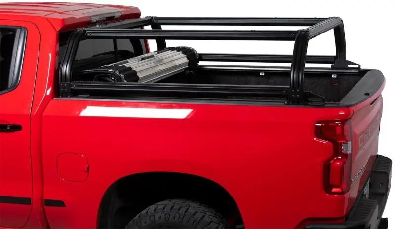 Putco PUT Venture TEC Rack by Putco