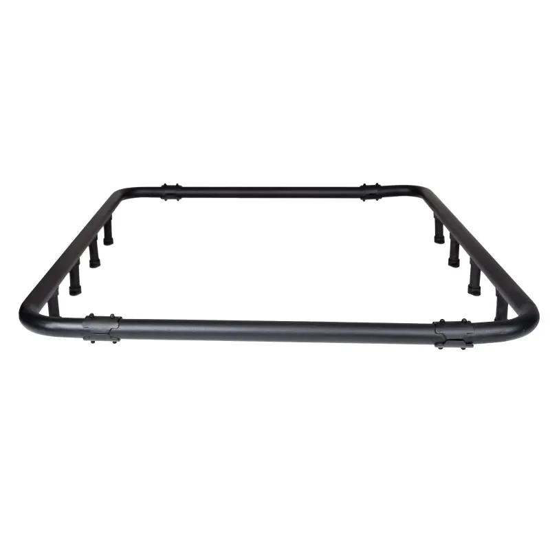Go Rhino GOR SRM Racks by Go Rhino