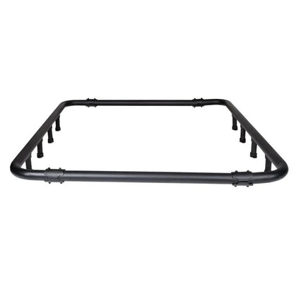 Go Rhino GOR SRM Racks by Go Rhino