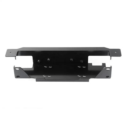 Rugged Ridge RUG Winches by Rugged Ridge