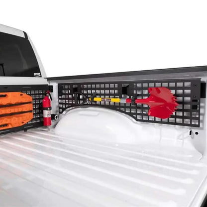 Putco PUT Molle Panels by Putco