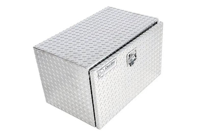 Dee Zee DZE HD Toolbox by Dee Zee